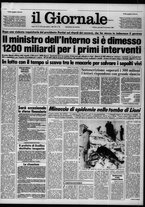 giornale/CFI0438327/1980/n. 273 del 27 novembre